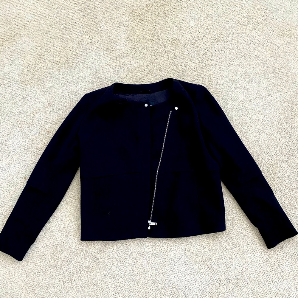 Babaton jacket/blazer